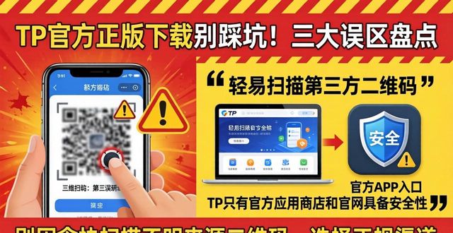 tp官方正版下载误区盘点_tp官方正版下载误区盘点_tp官方正版下载误区盘点