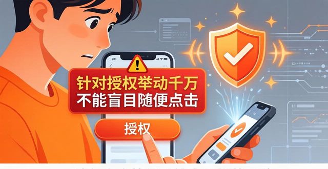 无忧钱包怎么样_钱包金融官方网站_2. 安全无忧！立即下载2025TP钱包，掌握你的资金