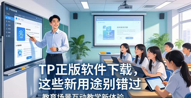 TP官方下载正版软件应用范围拓展_应用拓展什么意思_应用扩展下载