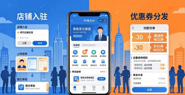 推广应用下载_如何利用TP官方下载安装app进行商业推广_推广商城是什么意思
