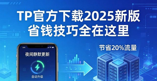 节约攻略_节约化是什么意思_TP官方下载安卓最新版本2025的节约成本策略