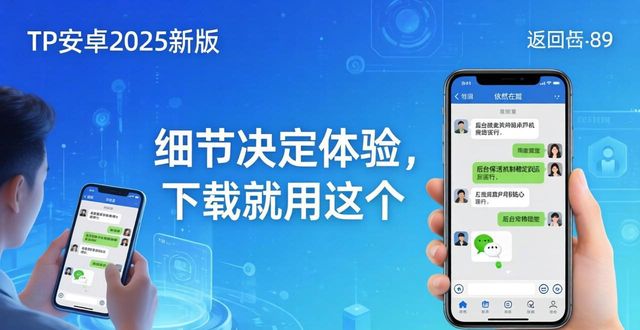细节决定成败txt下载_卓越app正式版_tp官方下载安卓2025：新版使用心得——细节决定卓越体验