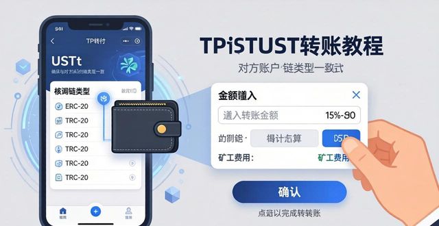 钱包转账记录怎么删除_tp钱包怎么转账usdt_钱包转账要手续费吗