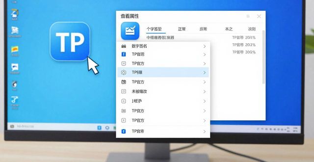 如何在TP最新版下载中进行质量检验?_下载检验软件_检验最新版本