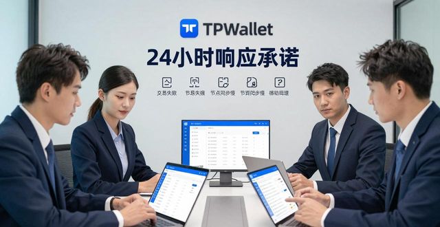 官网游戏反馈_多层反馈神经网络_TPWallet官网下载的多层面反馈系统