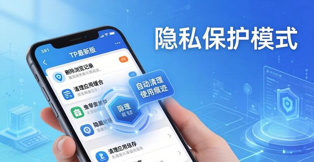 反馈调查表怎么写_用户调查：tp最新版下载后的使用价值与体验反馈。_调查反馈法