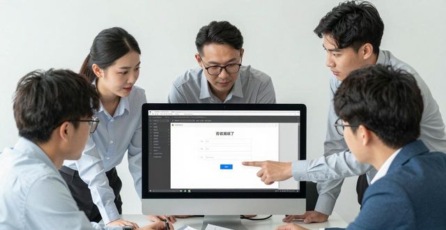 最新qq版本下载_如何在TP最新版本下载中提高团队互动性?_互动官网