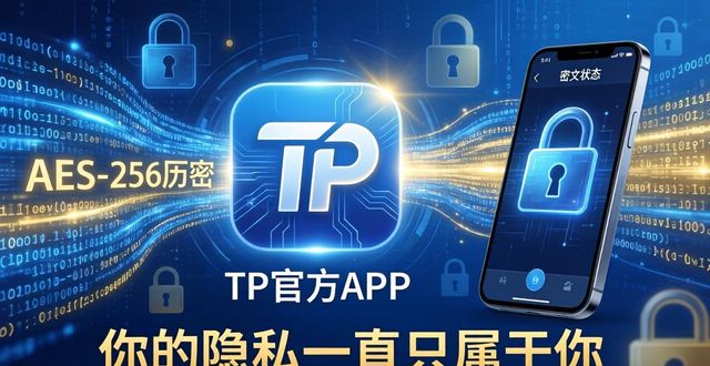 隐私安全软件_tp官方app下载的隐私保护机制，如何确保用户信息的安全？_隐私功能安装下载