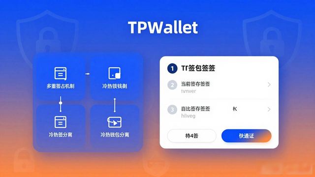 交易结构什么意思_交易结构是什么_TPWallet与NFT交易的结合