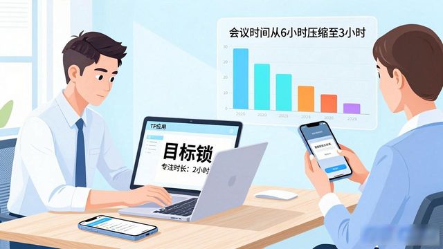 如何通过TP官方下载安卓最新版本2025进行时间管理_安卓系统下载管理_安卓最新系统下载地址