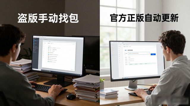 7. tp官方正版下载的十大优势，你都知道吗？_7. tp官方正版下载的十大优势，你都知道吗？_7. tp官方正版下载的十大优势，你都知道吗？
