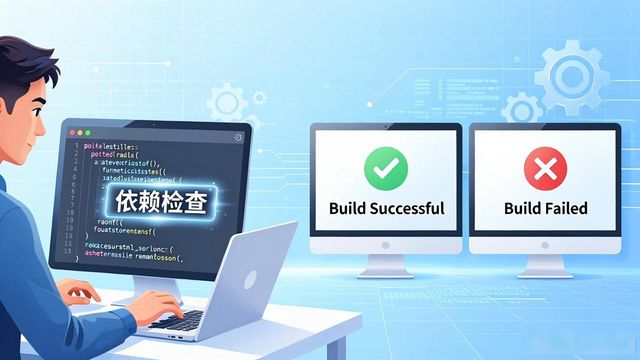 tp官方正版下载持续集成配置_集成软件下载_同步推正版官方下载