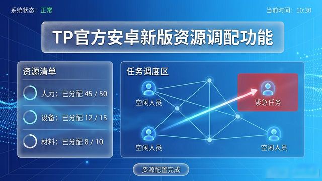 TP官方安卓最新版本的项目经济性分析与控制_安卓最新系统版本_微信6.5.5官方版本安卓