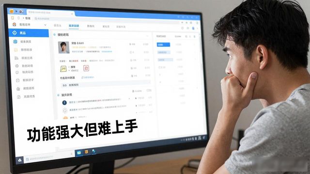 钉钉app下载官方下载_外贸竞争新优势_TP官方网站下载APP的行业竞争优势与缺点
