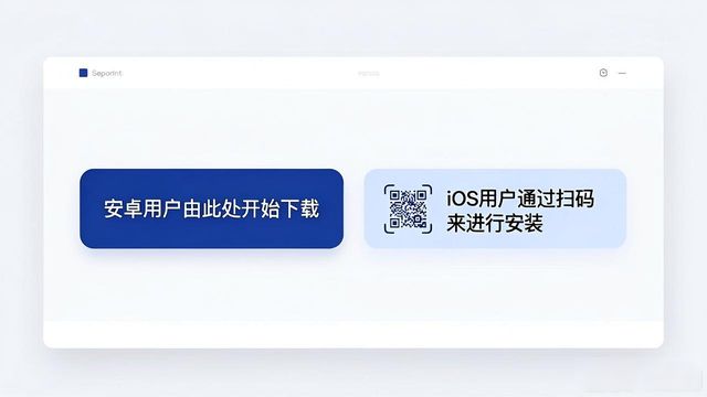 TP官网下载app正版的市场导向与应用策略_逆战手游官网下载正版_win7系统正版下载官网
