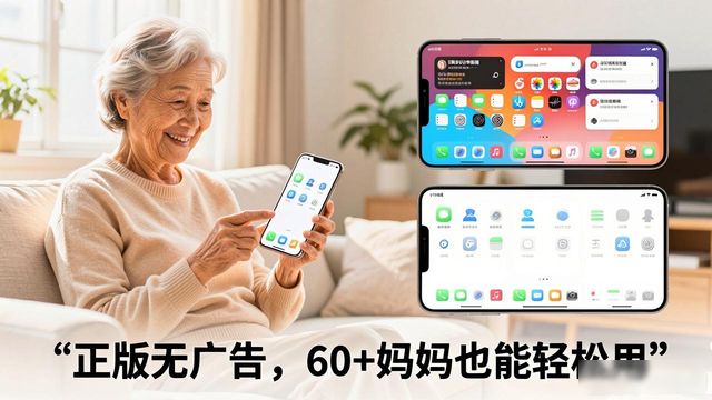应用反馈什么意思_TP官网下载app正版的应用成果与用户反馈_应用反馈在哪