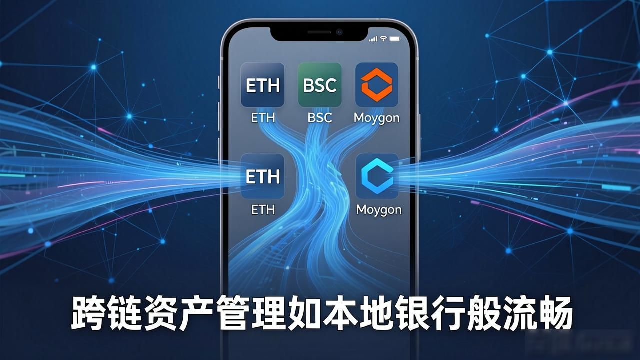TP钱包好用吗？看产品反馈与迭代开发真相