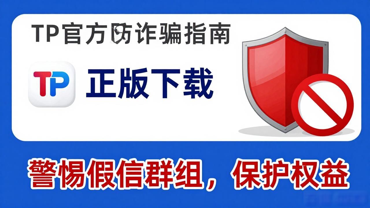 TP官方正版下载及官方QQ群汇总指南