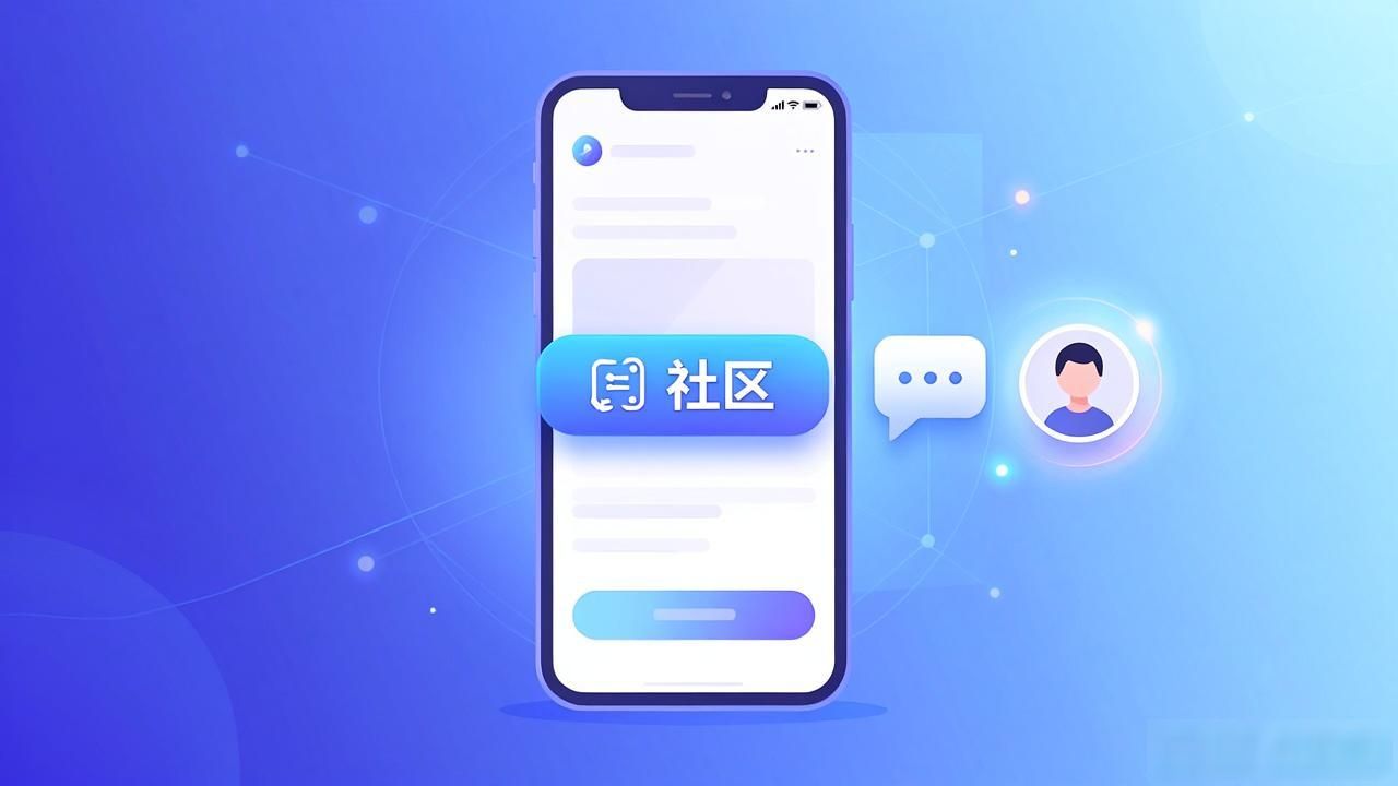 如何通过TP官方网站下载APP建立早期用户群_TP钱包获取第一批忠实用户_TP钱包官方渠道建立用户信任