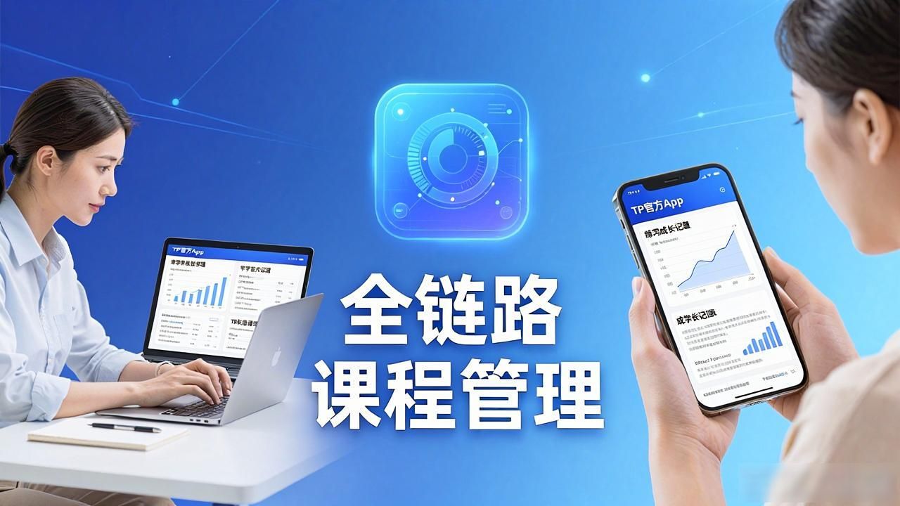 企业数字化工具应用案例_TP官方app的应用案例分析_TP官方app业务流程自动化解决方案
