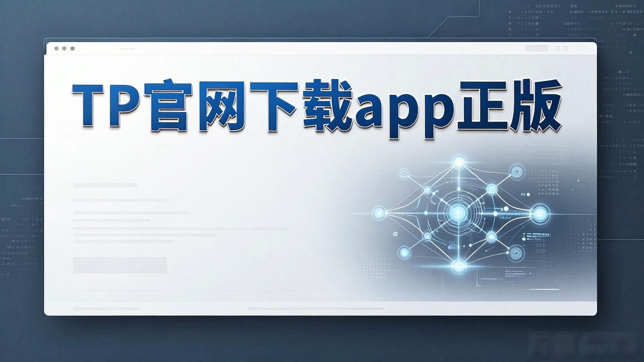 TP官网下载app正版如何整合多渠道服务