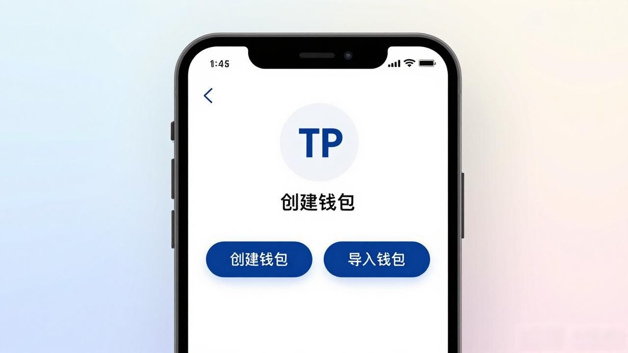 TPWallet官网下载指南：真实使用体验分享