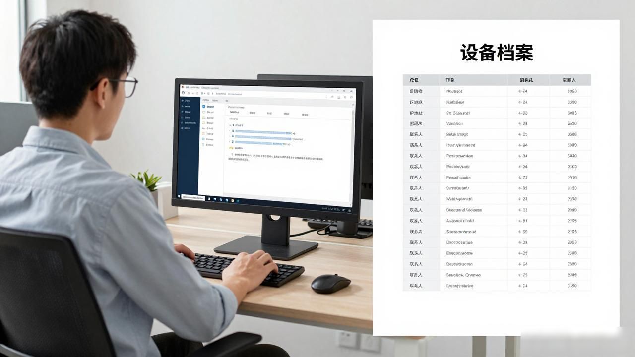 TP官方正版下载与日常维护实用建议