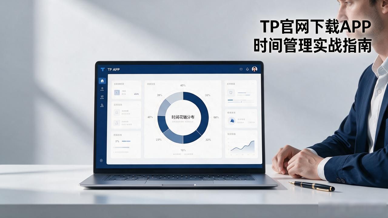 如何在TP官方网站下载APP中实现时间管理_时间管理技巧_TP APP下载使用方法