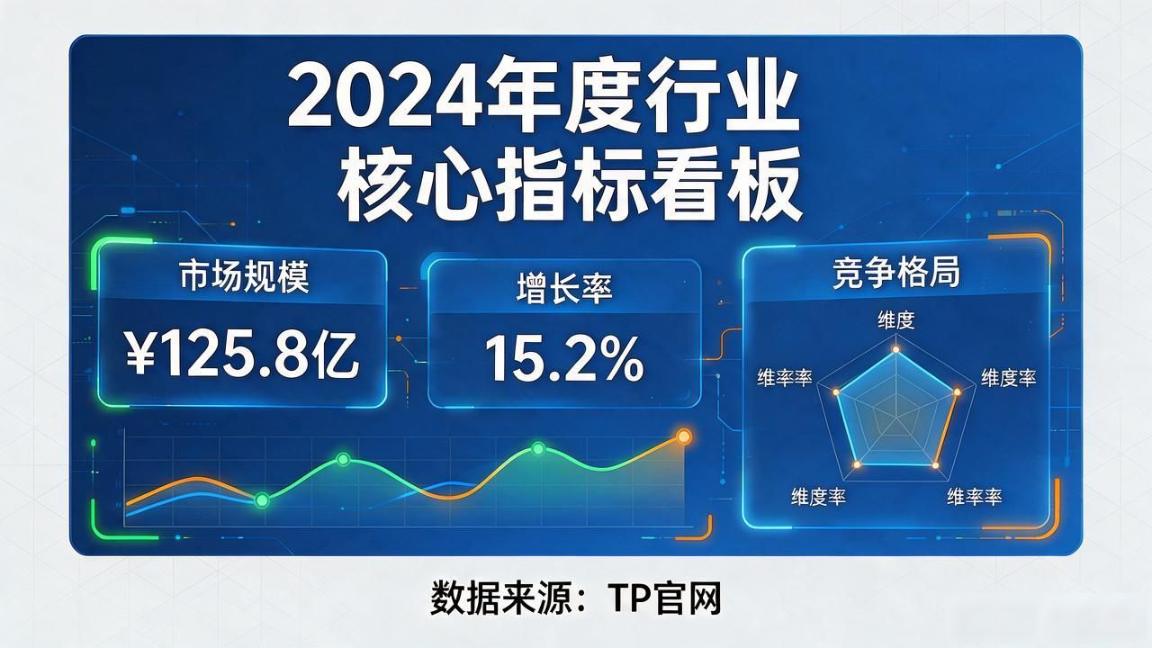 TP官方网站下载的行业数据与趋势分析_企业精准获取权威行业数据_TP官方网站数据资源