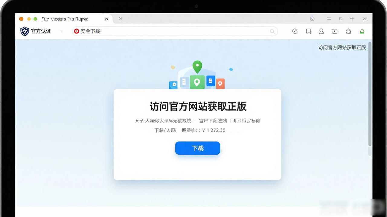 如何利用TP官方安卓最新版本下载实现工作目标？_TP官方安卓最新版本下载_移动办公工具升级
