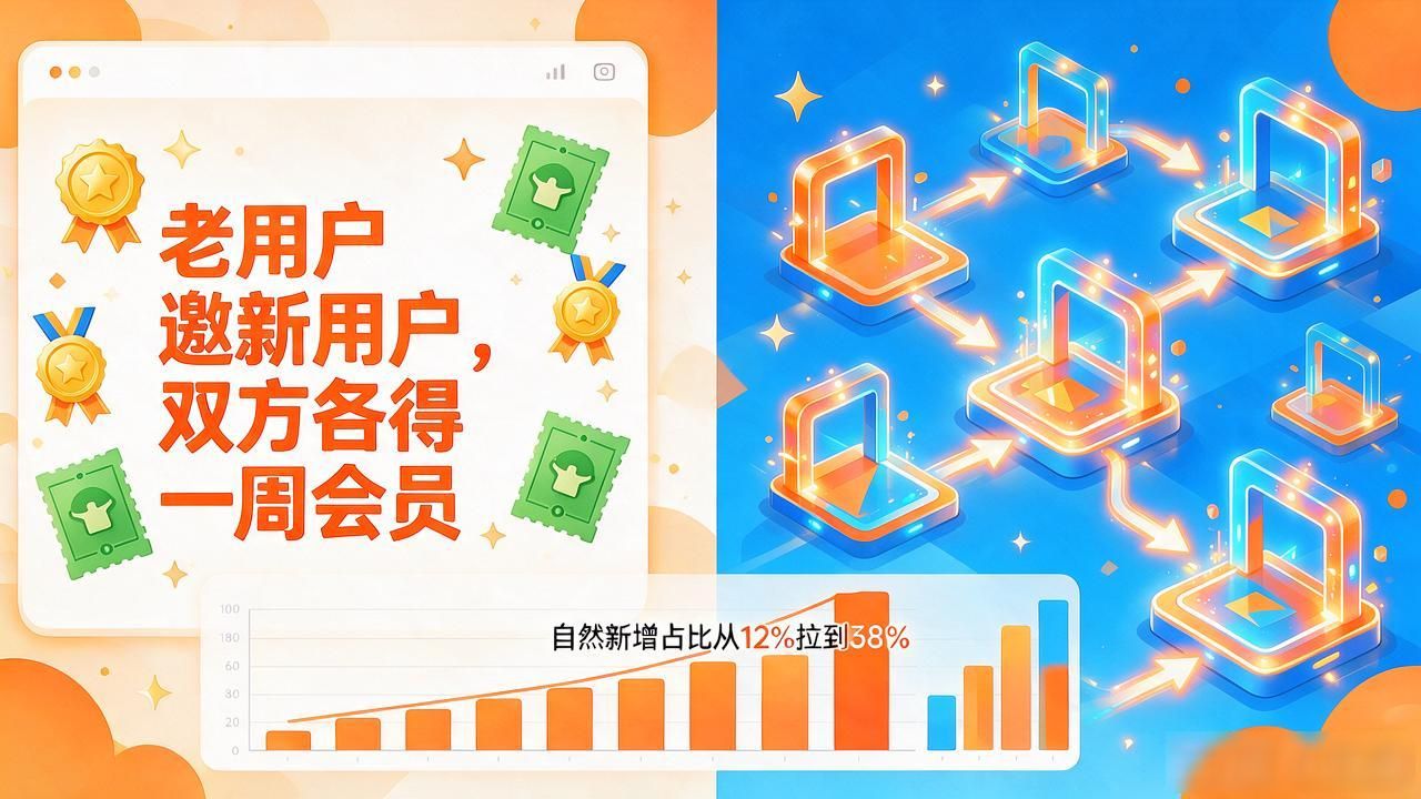 TP官方app市场推广怎么做？老运营讲透营销策略