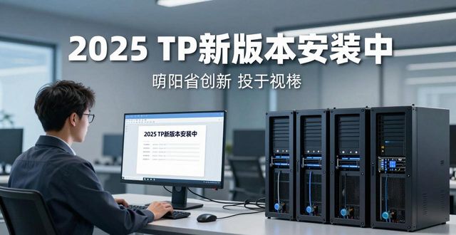 2025 TP官网最新版本的实施步骤与实际案例_实际案例是什么意思_2025 TP官网最新版本的实施步骤与实际案例