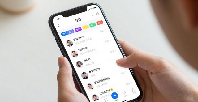 平安证券app官方下载_学生云卡app下载官方下载_如何在TP官方下载app中参与交流活动