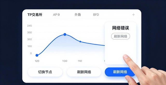 思维商城app_TP交易所app下载的用户体验与设计思维_思维官网
