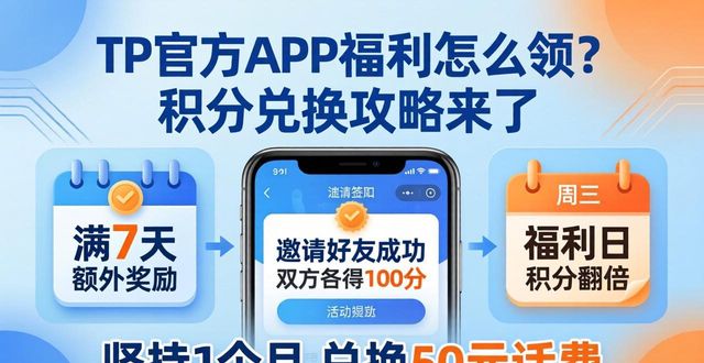 TP官方app的用户激励计划_激励计划什么意思_激励计划怎么赚钱