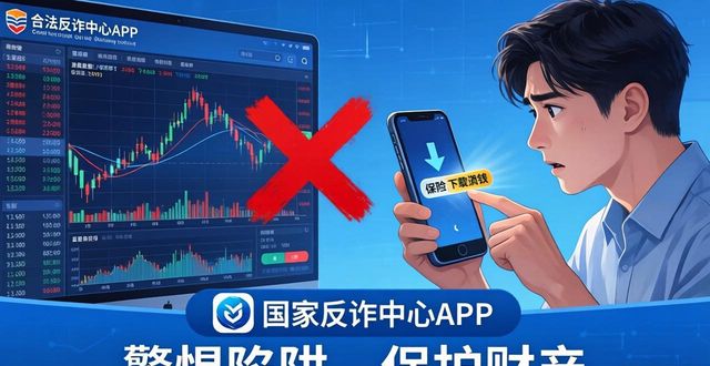 市场分析app_市场分析网站_如何在TP官方网址下载中进行市场分析