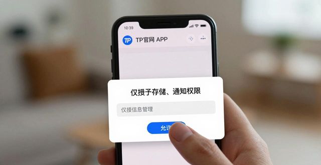 流程软件下载_如何在TP官方网站下载APP中规范使用流程_下载流程图