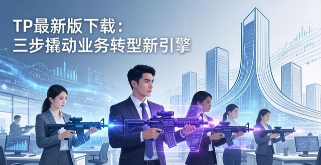 转型升级啥意思_如何通过TP最新版本下载实现业务转型?_下转型对象