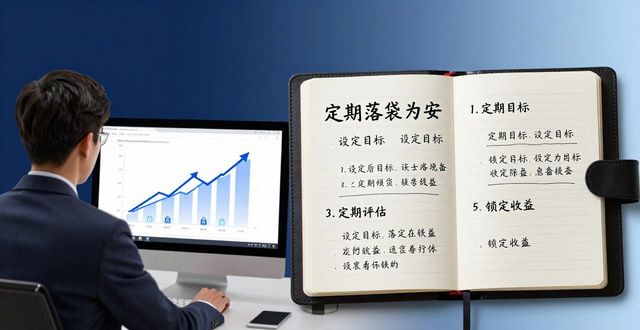 使用TPWallet官网下载后的收益管理_使用TPWallet官网下载后的收益管理_使用TPWallet官网下载后的收益管理