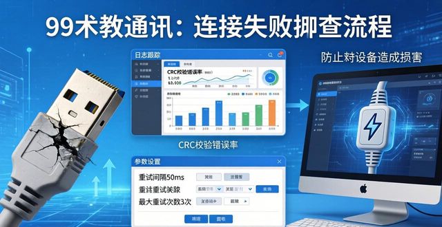 TP官网下载建立通讯连接的实用方法