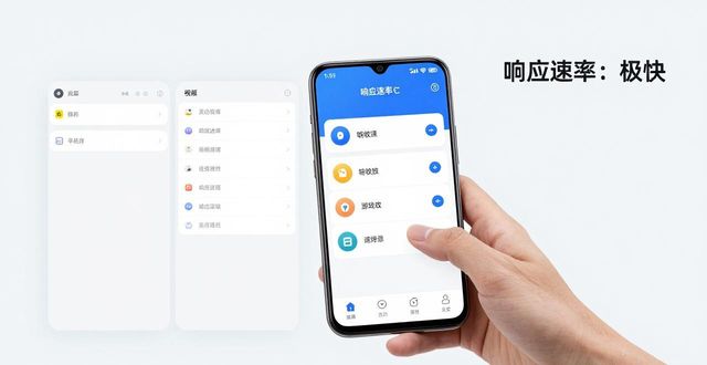 安卓新系统返回键哪去了_TP官方安卓最新版本下载的用户体验反馈_安卓系统返回键怎么弄出来