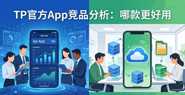 竞品app分析报告_竞品分析常用网站_TP官方app的竞品分析