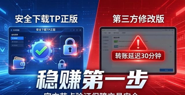 为何选择tp官方正版下载安装是进行数字投资的最佳策略?_正版策略官方数字最佳下载安装_策略app下载