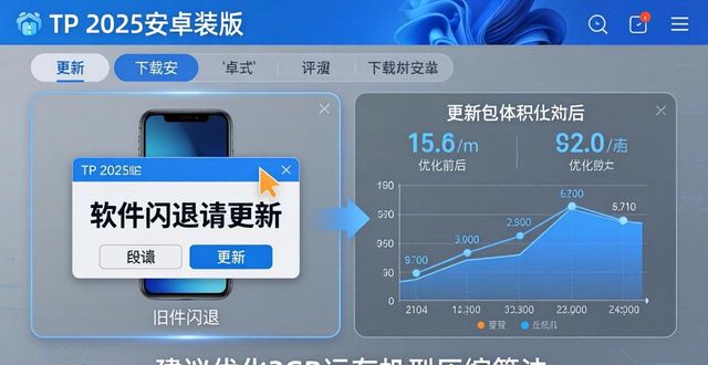 TP官方下载安卓最新版本2025的实施效果与评估_效果评估的四个步骤_效果评估怎么做
