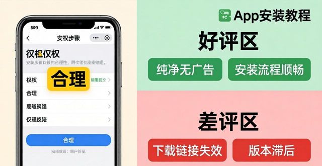 反馈评价是什么意思_反馈平台_TP官方下载安装app的评价标准与用户反馈