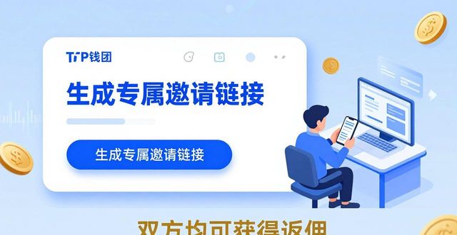 TP钱包的参与活动与奖励机制_玩法钱包发放_中介参与市场运作招商机制