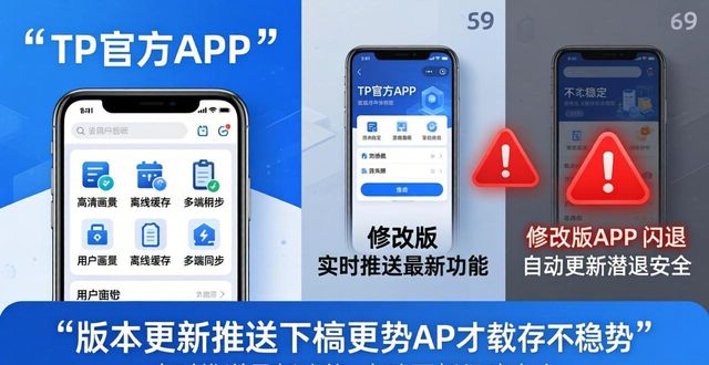 炫舞体验服下载官方下载_tp-linkapp官方下载_提升体验:TP官方app下载的优势与好处