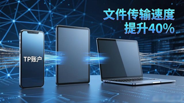 android智能_安卓智能是什么意思啊_tp官方下载安卓2025：全新安全策略与智能升级深度解读