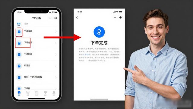 TP官网下载app正版的目标群体与用户互动模式_互动群体法步骤_群体互动的内容