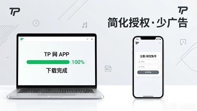 忠诚11_如何通过TP官网下载app正版增强品牌忠诚?_忠诚百科